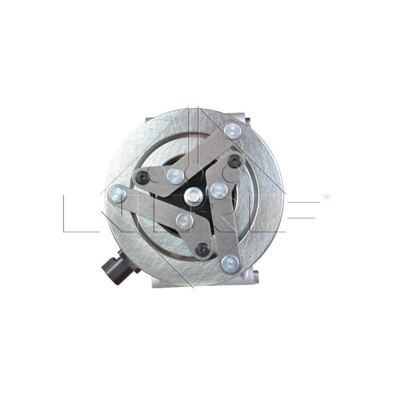 Compresseur de climatisation NRF