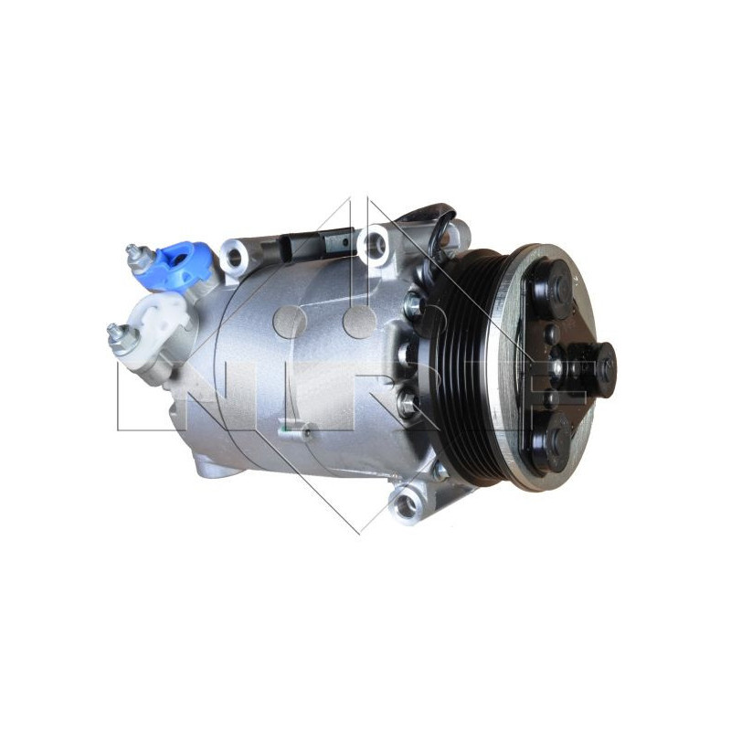 Compresseur de climatisation NRF