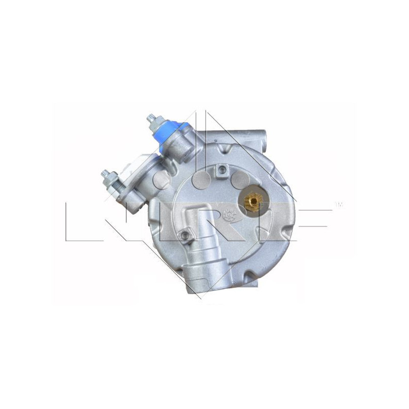 Compresseur de climatisation NRF