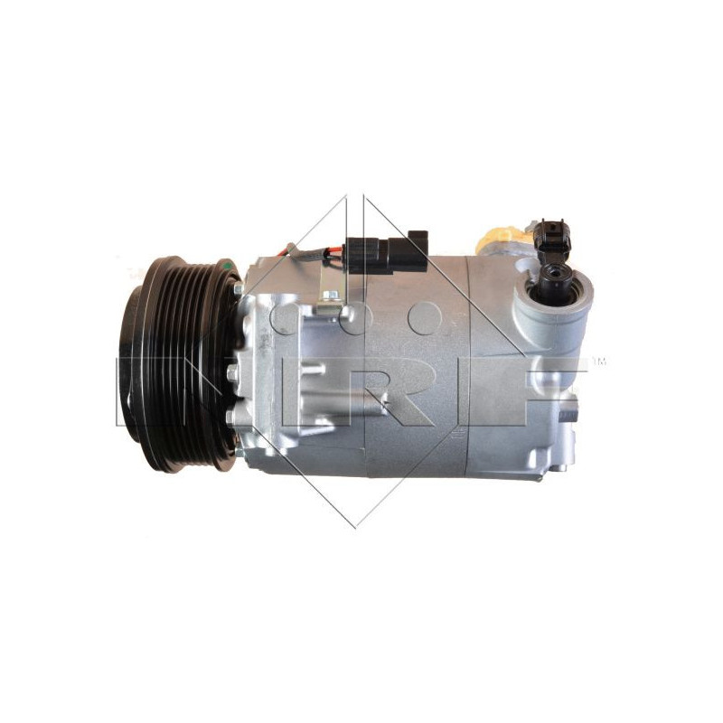 Compresseur de climatisation NRF