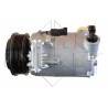 Compresseur de climatisation NRF