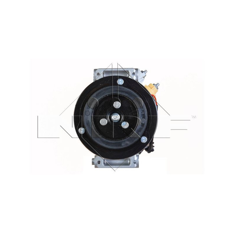 Compresseur de climatisation NRF