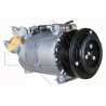 Compresseur de climatisation NRF