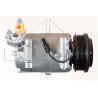 Compresseur de climatisation NRF