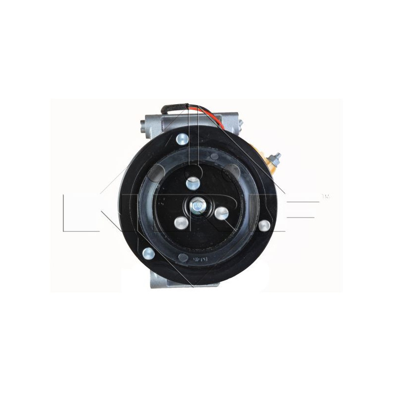 Compresseur de climatisation NRF