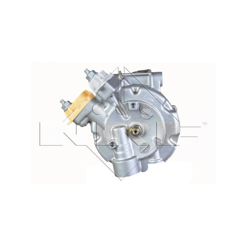 Compresseur de climatisation NRF