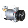 Compresseur de climatisation NRF