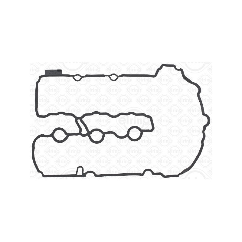 Joint de cache culbuteurs ELRING