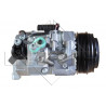 Compresseur de climatisation NRF