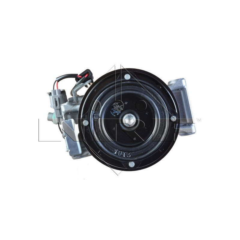 Compresseur de climatisation NRF