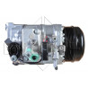 Compresseur de climatisation NRF