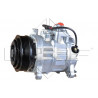 Compresseur de climatisation NRF