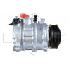 Compresseur de climatisation NRF