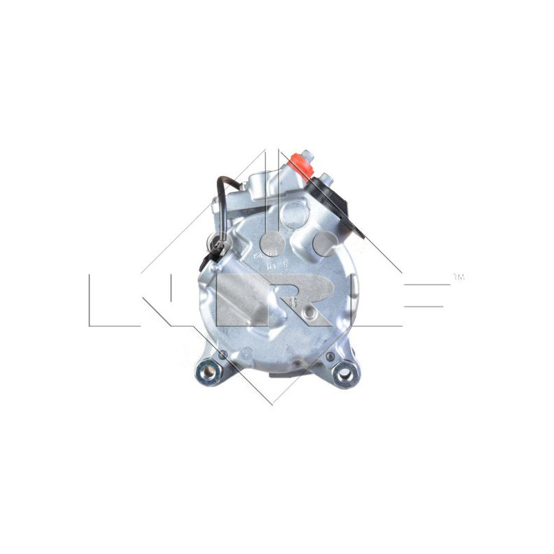 Compresseur de climatisation NRF