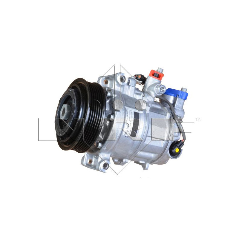 Compresseur de climatisation NRF