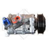 Compresseur de climatisation NRF