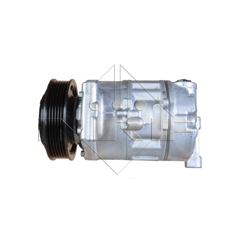 Compresseur de climatisation NRF