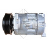 Compresseur de climatisation NRF