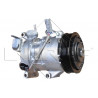 Compresseur de climatisation NRF