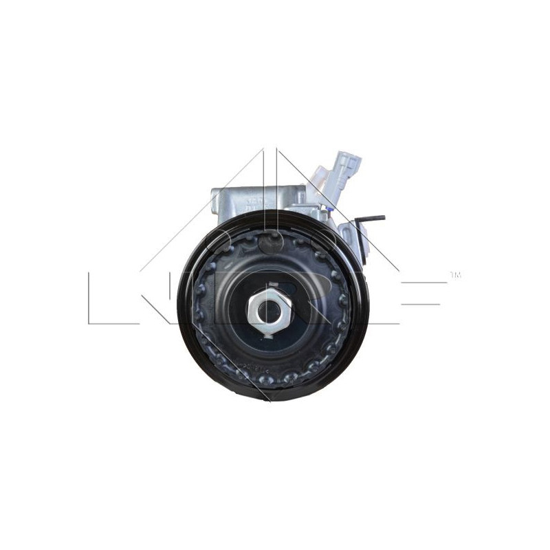 Compresseur de climatisation NRF