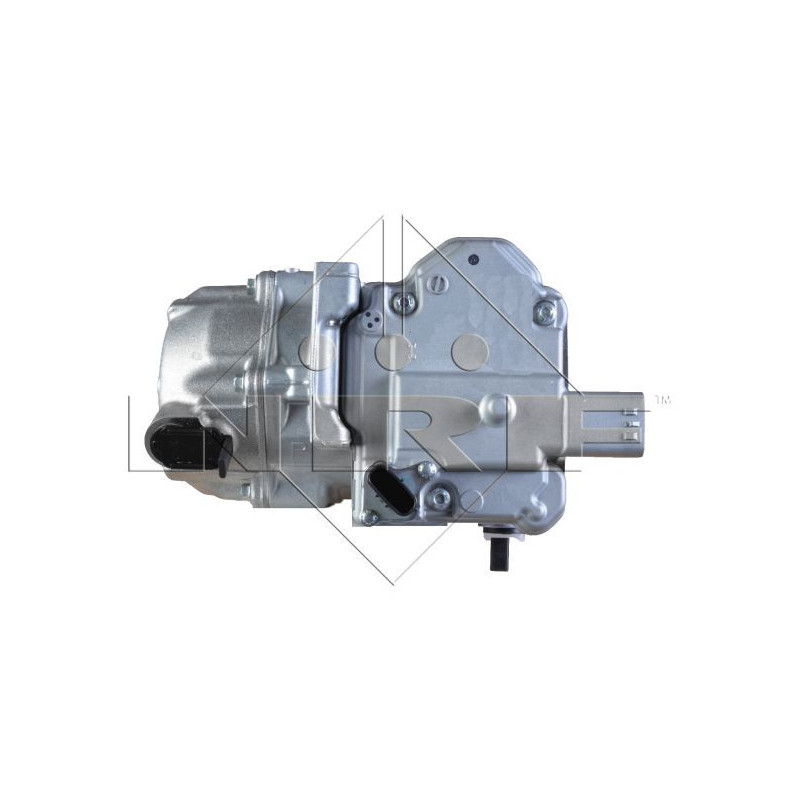 Compresseur de climatisation NRF