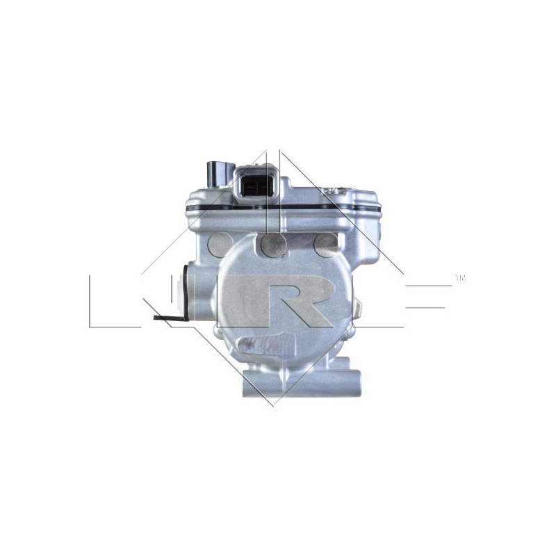 Compresseur de climatisation NRF