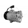 Compresseur de climatisation NRF