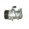 Compresseur de climatisation NRF
