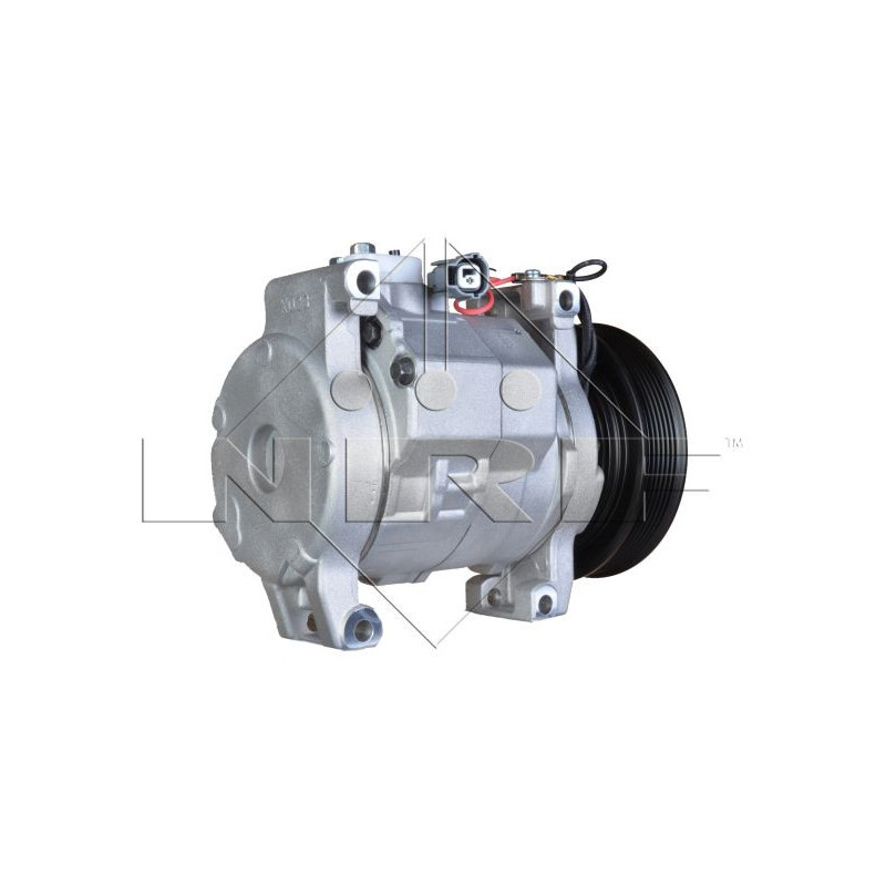 Compresseur de climatisation NRF