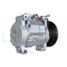 Compresseur de climatisation NRF