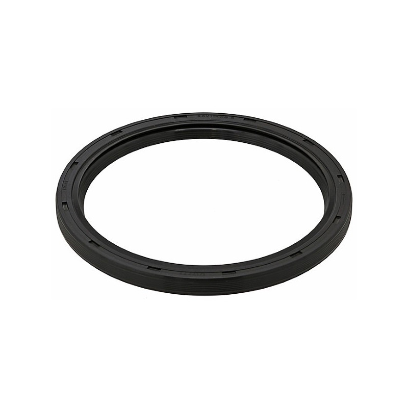 Bague d'étanchéité (roulement de roue) ELRING