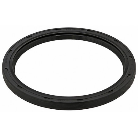 Bague d'étanchéité...