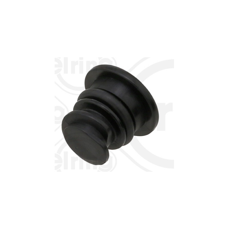 Bouchon de vidange ELRING