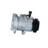 Compresseur de climatisation NRF
