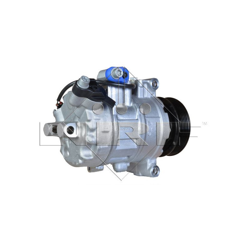 Compresseur de climatisation NRF