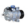Compresseur de climatisation NRF