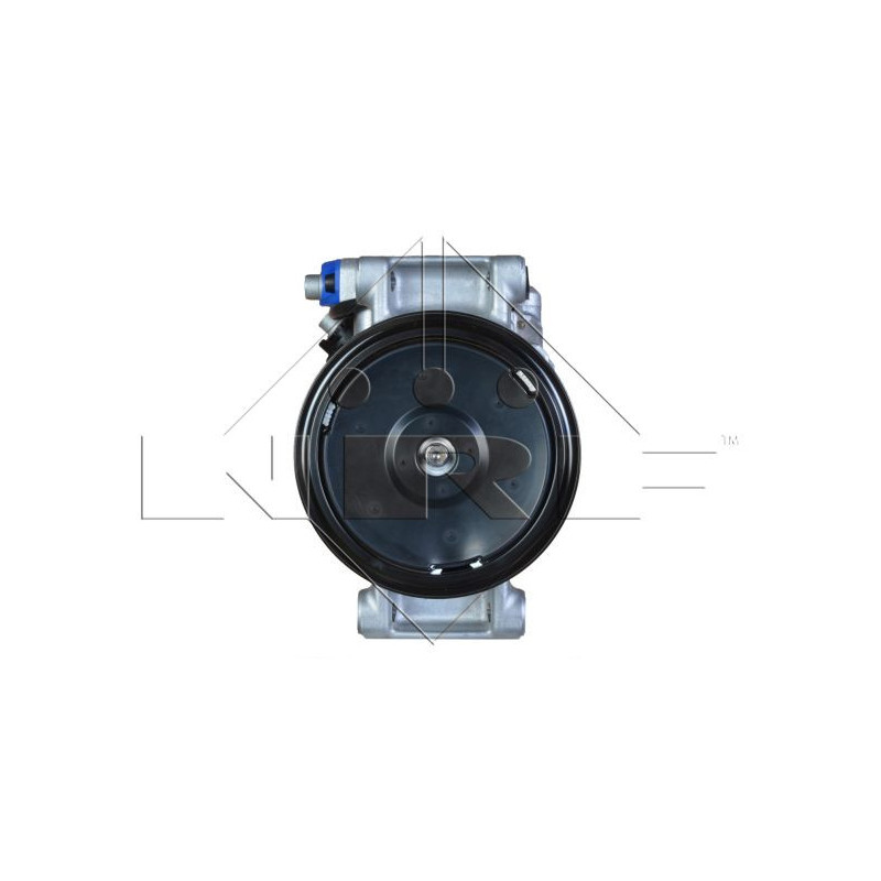 Compresseur de climatisation NRF