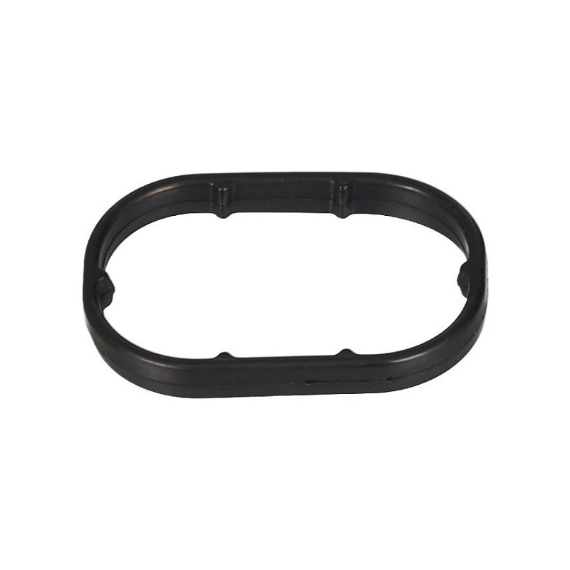 Joint (radiateur d'huile) ELRING