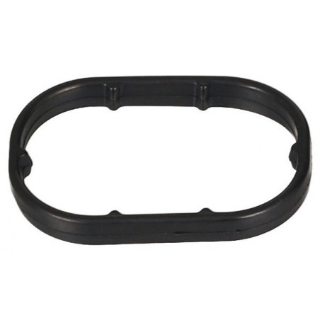 Joint (radiateur d'huile)...