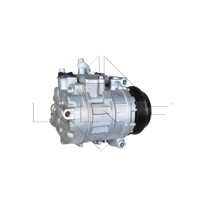 Compresseur de climatisation NRF