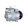 Compresseur de climatisation NRF