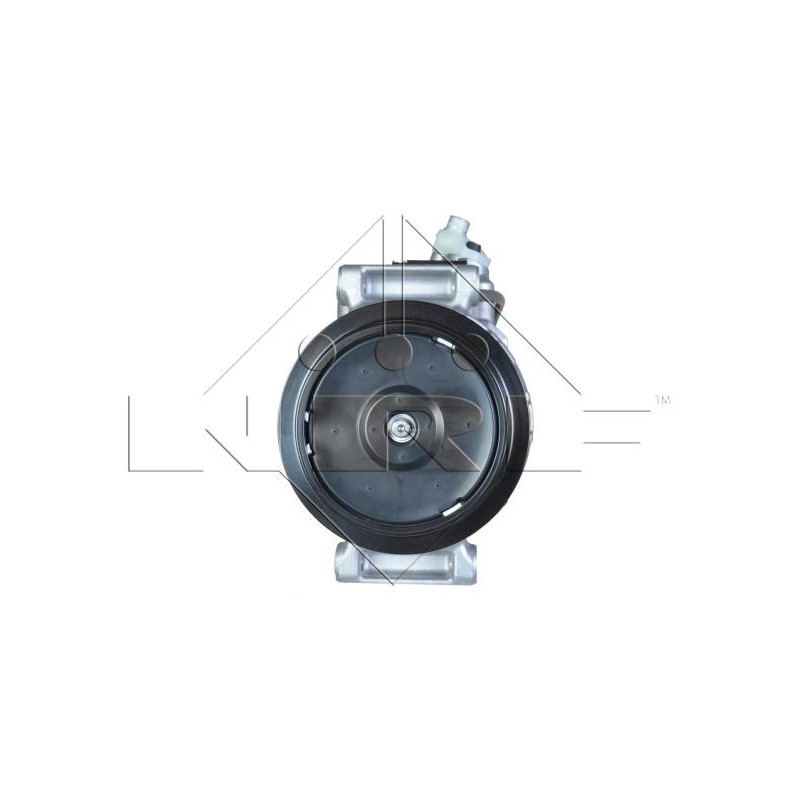 Compresseur de climatisation NRF