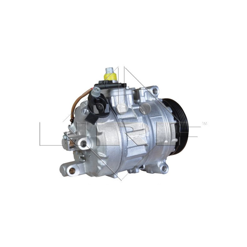 Compresseur de climatisation NRF