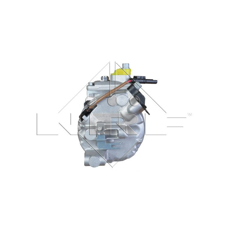 Compresseur de climatisation NRF