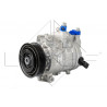 Compresseur de climatisation NRF