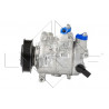 Compresseur de climatisation NRF