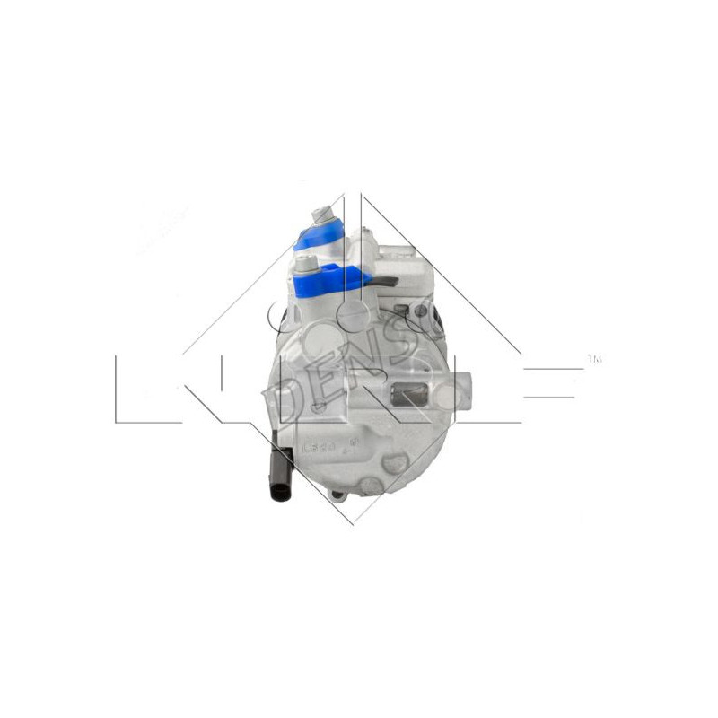 Compresseur de climatisation NRF