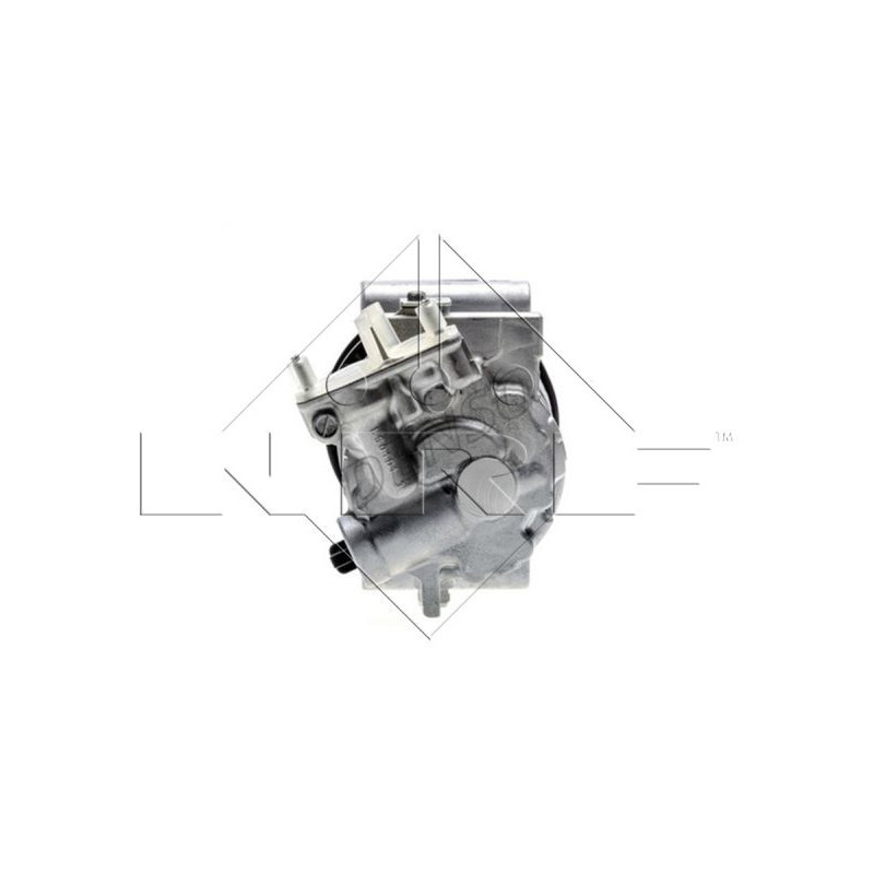 Compresseur de climatisation NRF