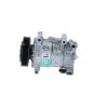 Compresseur de climatisation NRF
