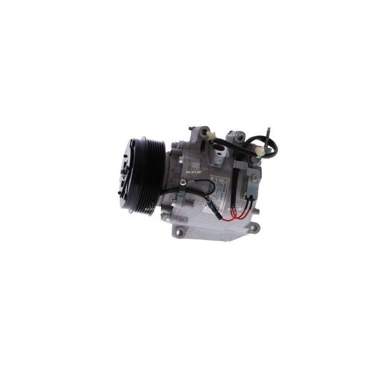 Compresseur de climatisation NRF